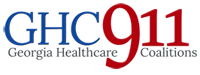 GHC logo